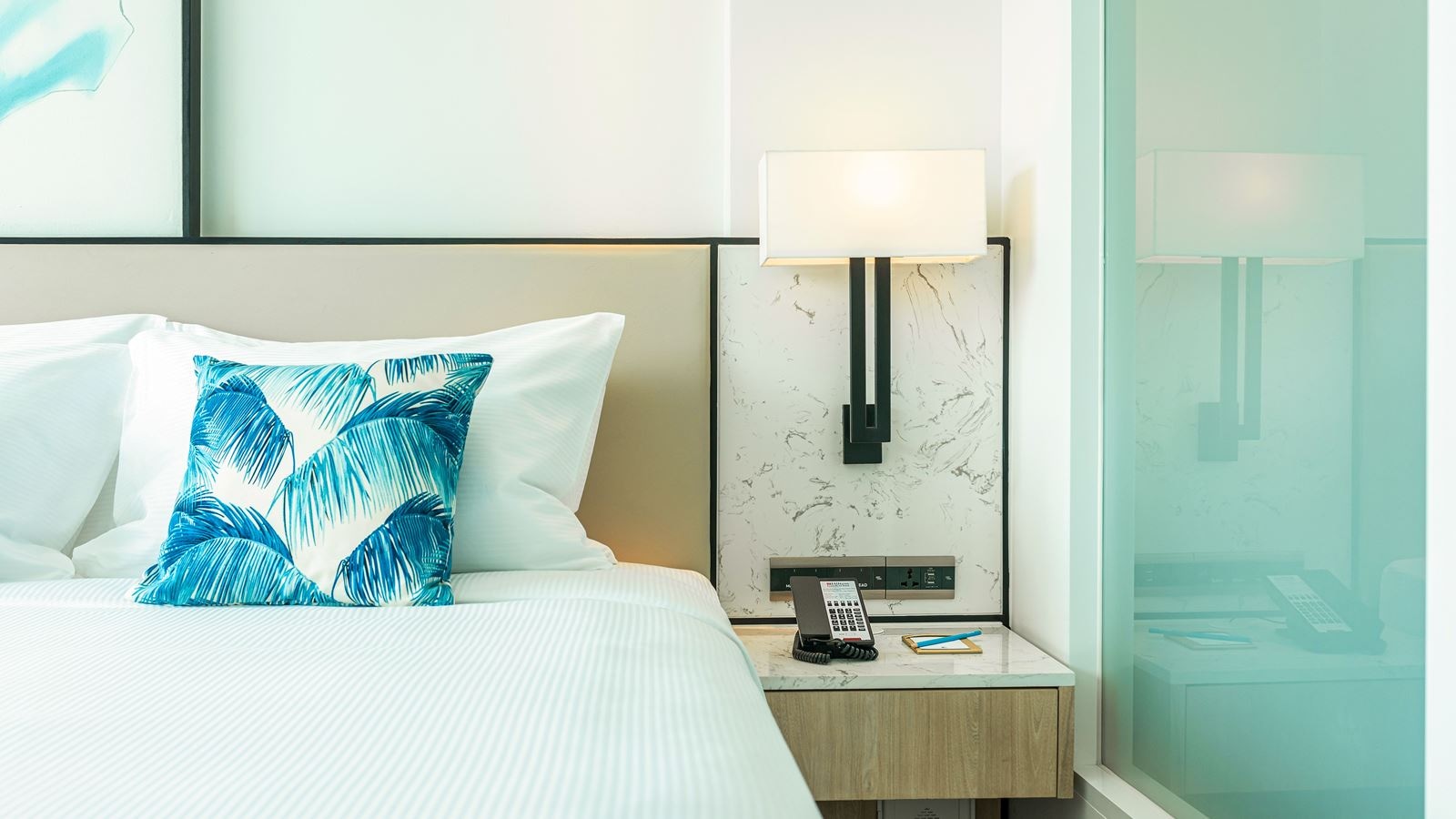 rooms-guest-room