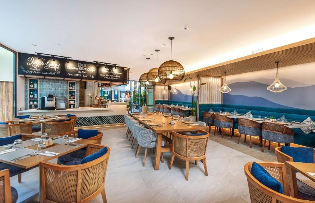 restaurants-restaurants