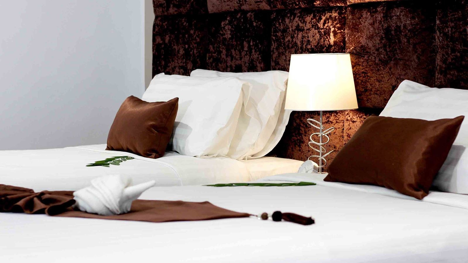 rooms-junior-suite