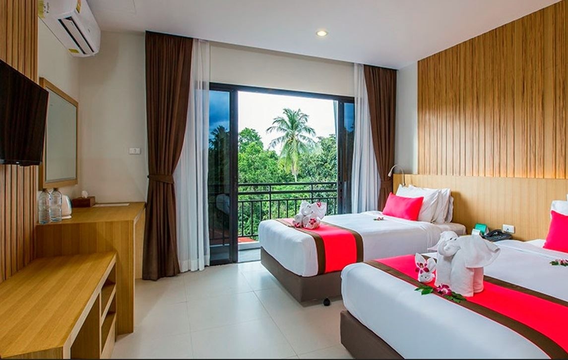 rooms-tropical-deluxe