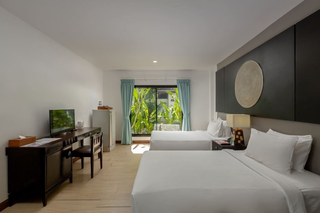 rooms-sea-turtle-suite