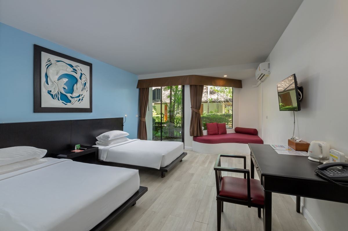 rooms-sea-turtle-deluxe