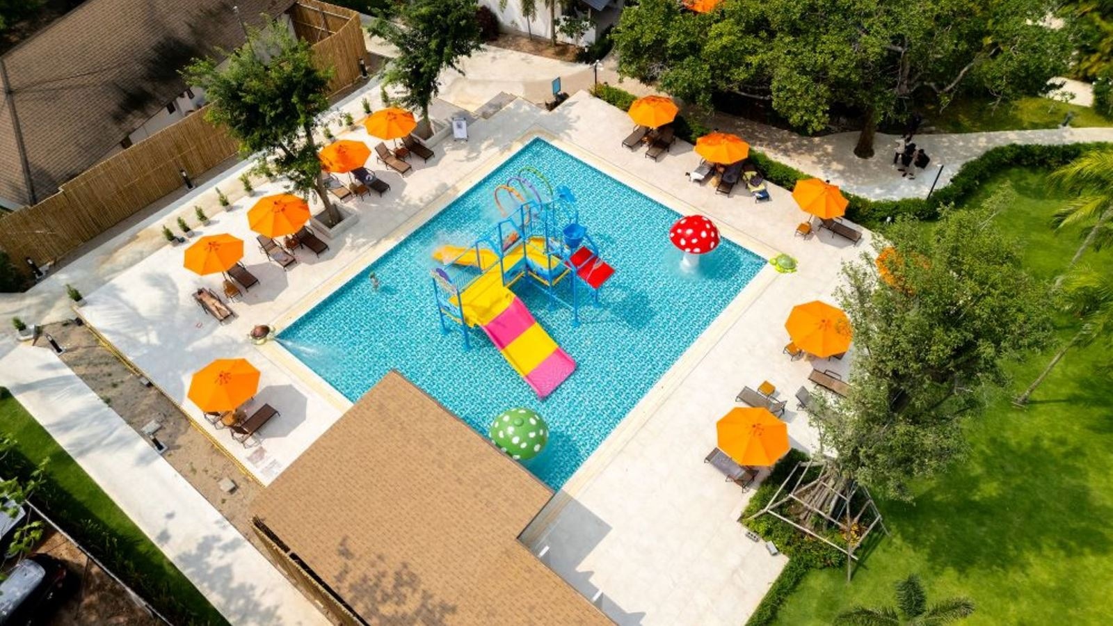 pools-pools