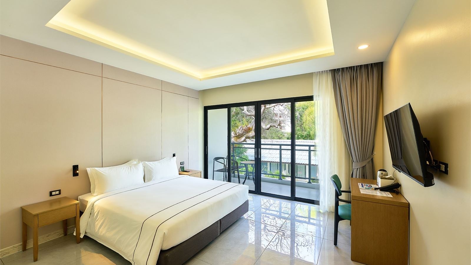 rooms-garden-deluxe