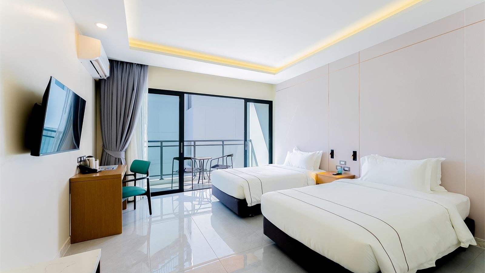 rooms-garden-deluxe