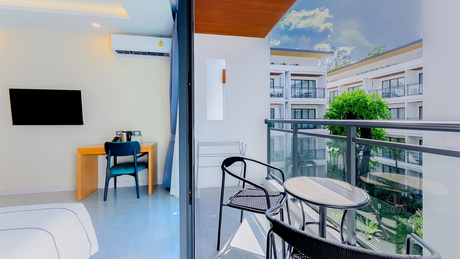 rooms-garden-deluxe