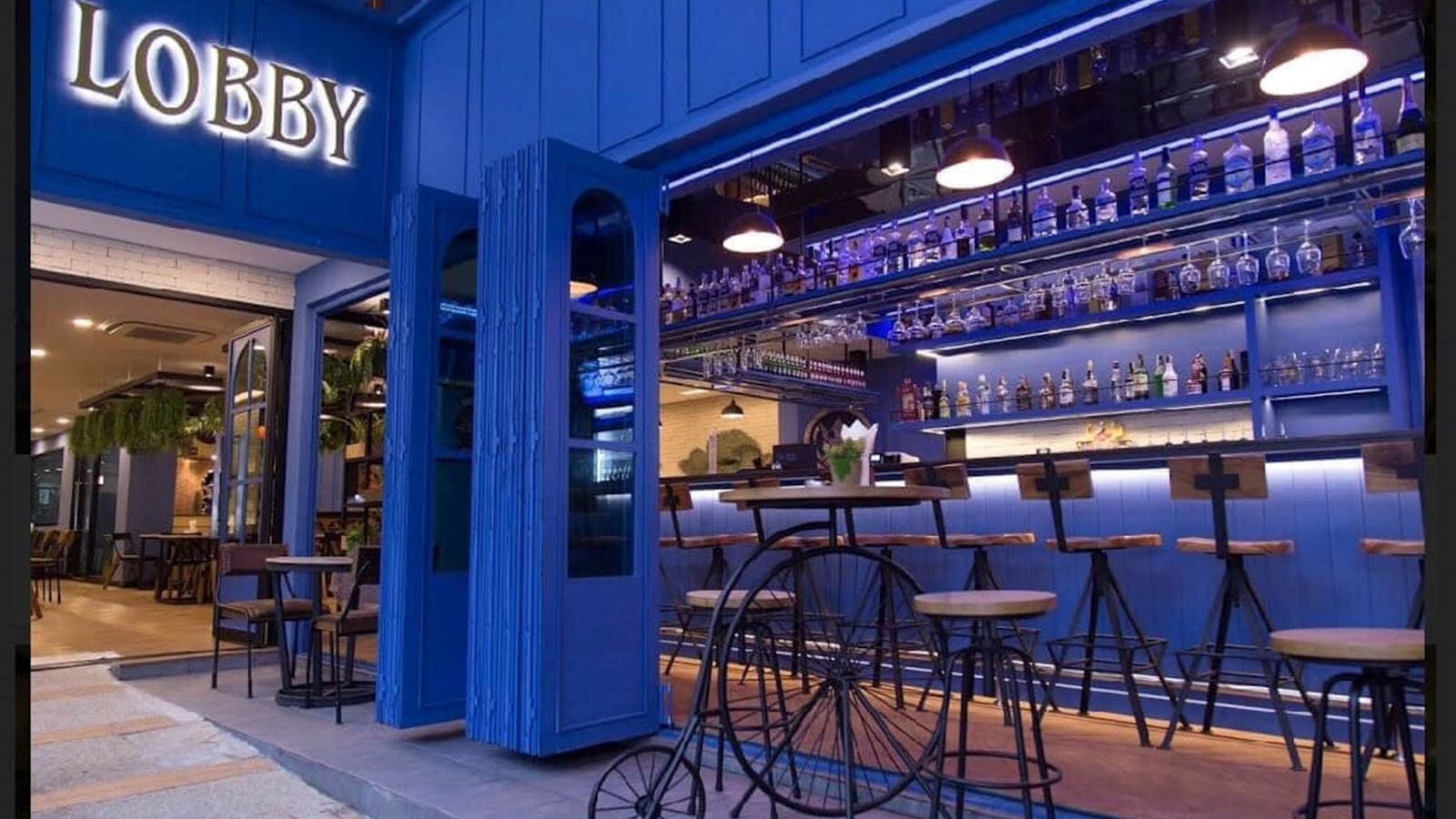 bars-the-chilli-bar