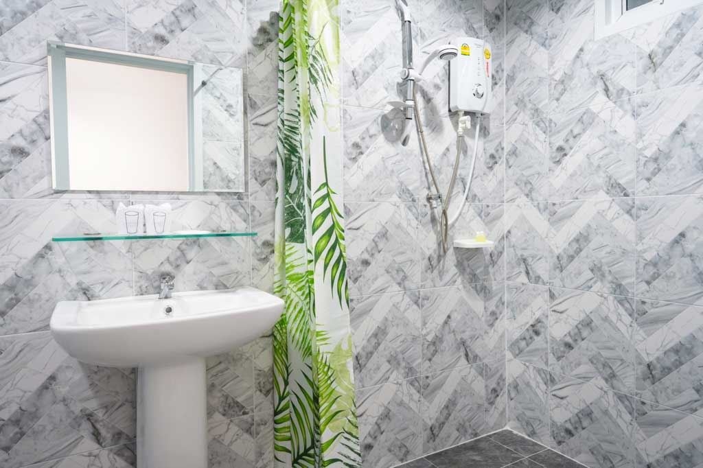 rooms-deluxe-corner