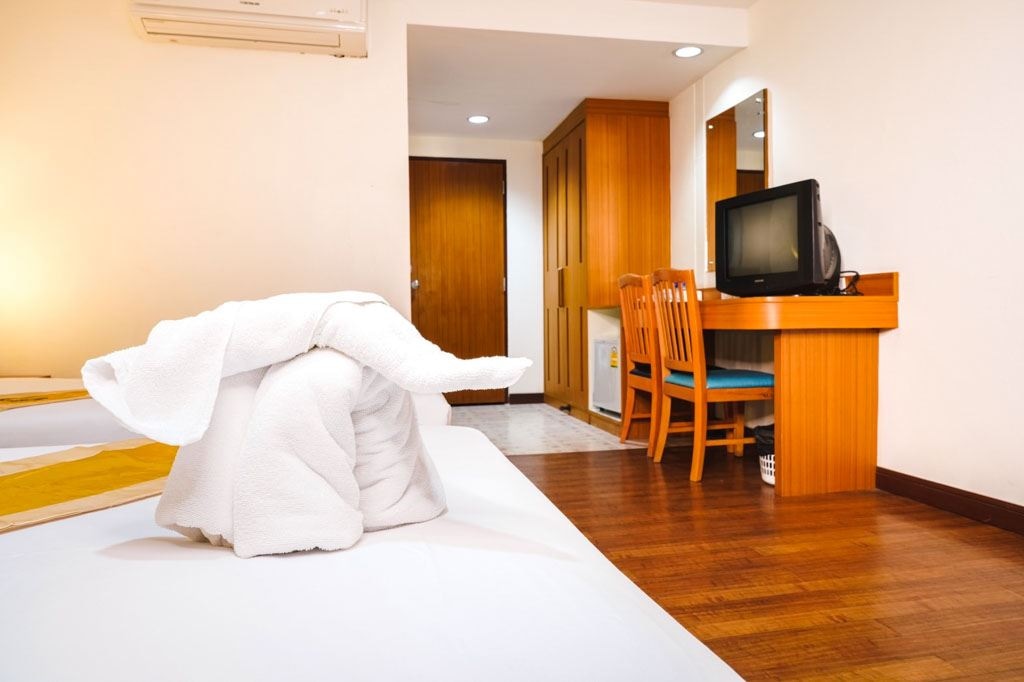 rooms-superior-double