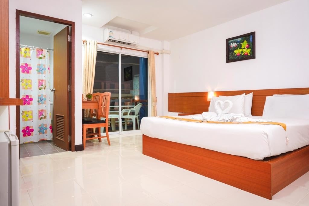 rooms-superior-double