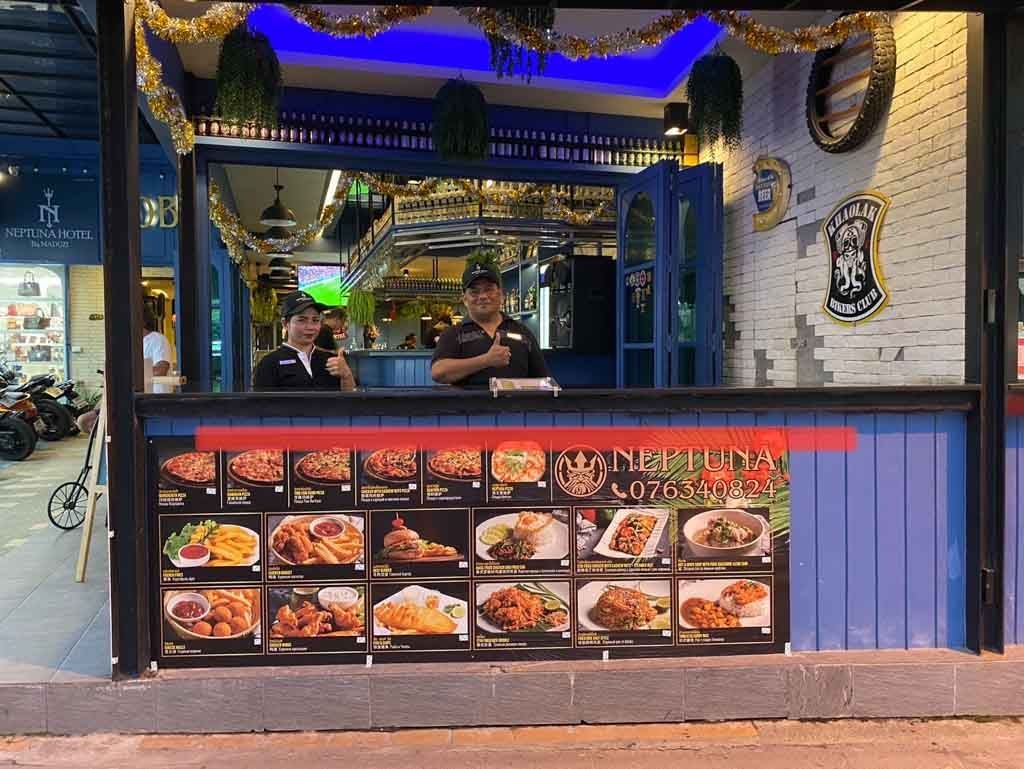 bars-the-chilli-bar