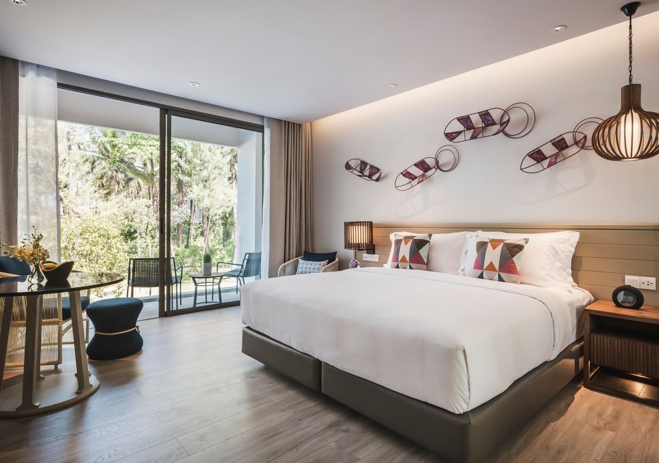 rooms-premier-room