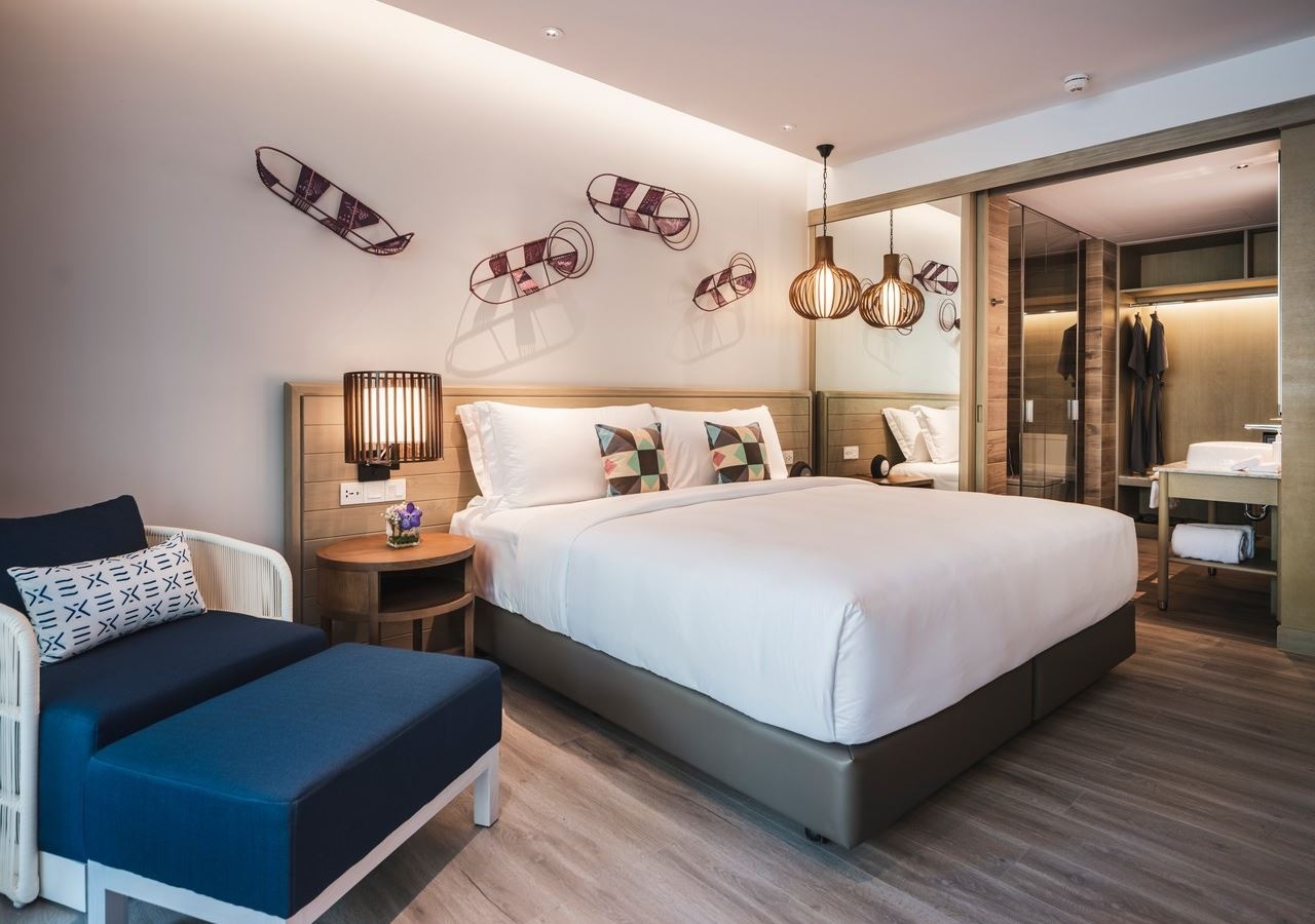 rooms-deluxe-pool-access