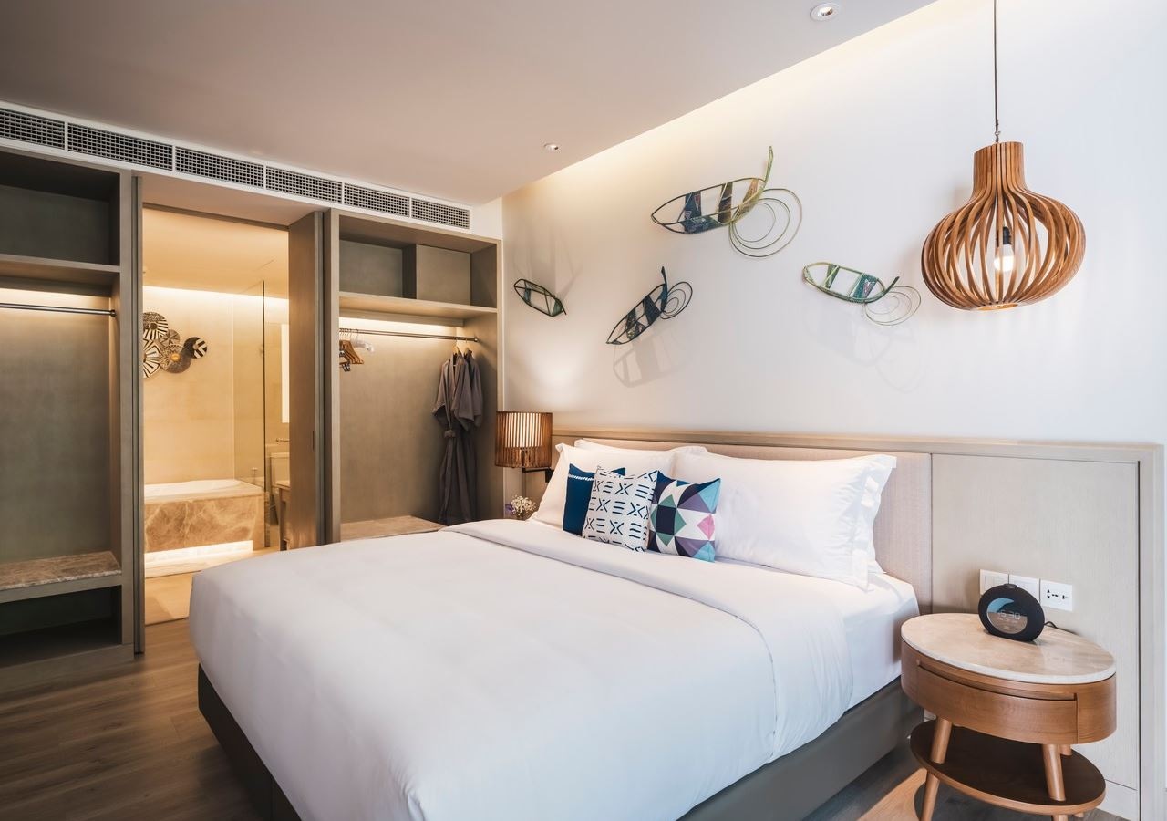 rooms-2-bedroom-family-suite