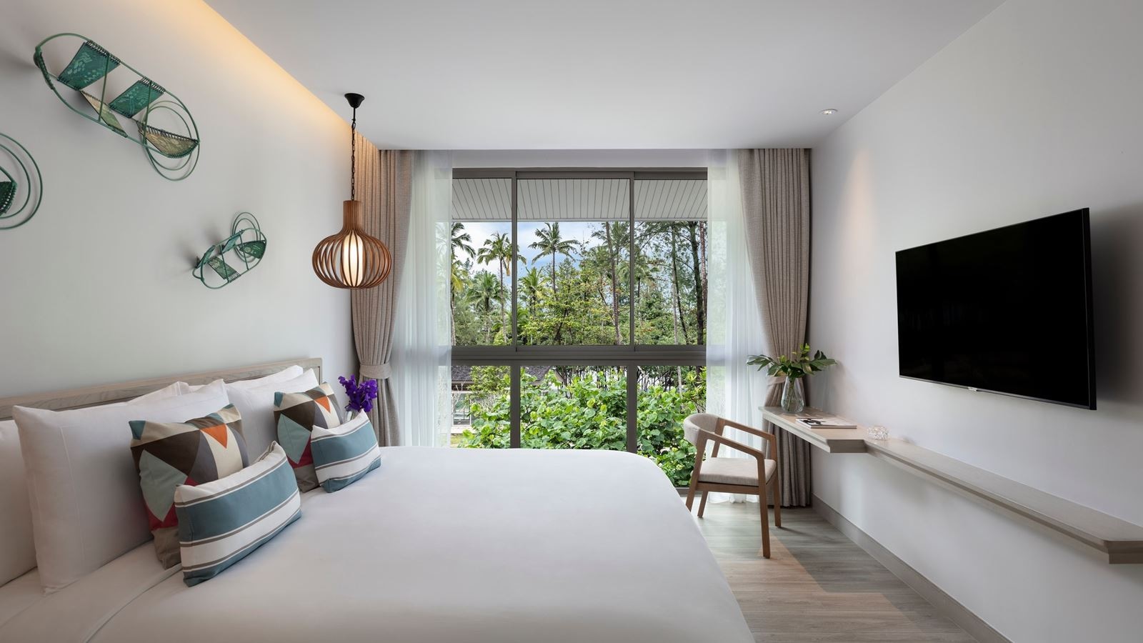 rooms-2-bedroom-family-suite