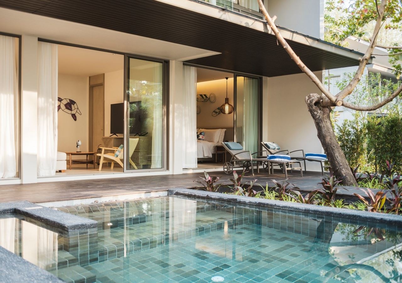 rooms-2-bedroom-family-pool-suite