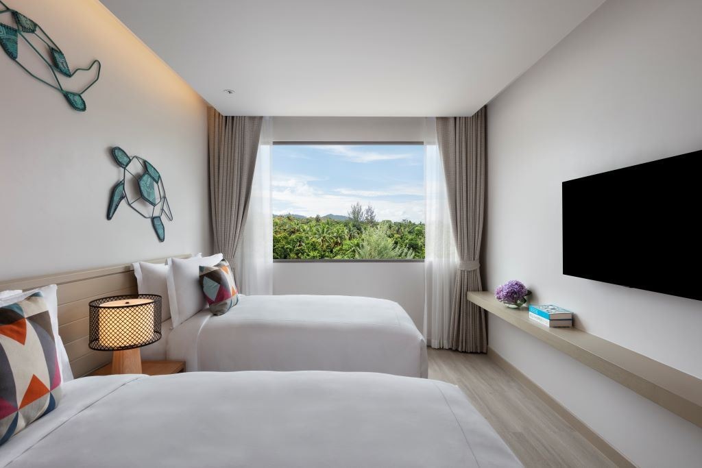 rooms-2-bedroom-suite