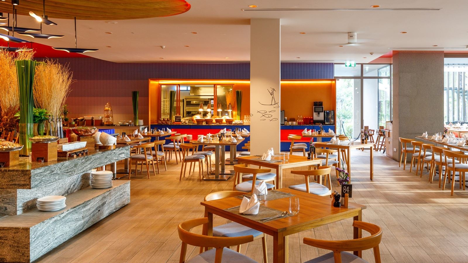 restaurants-element