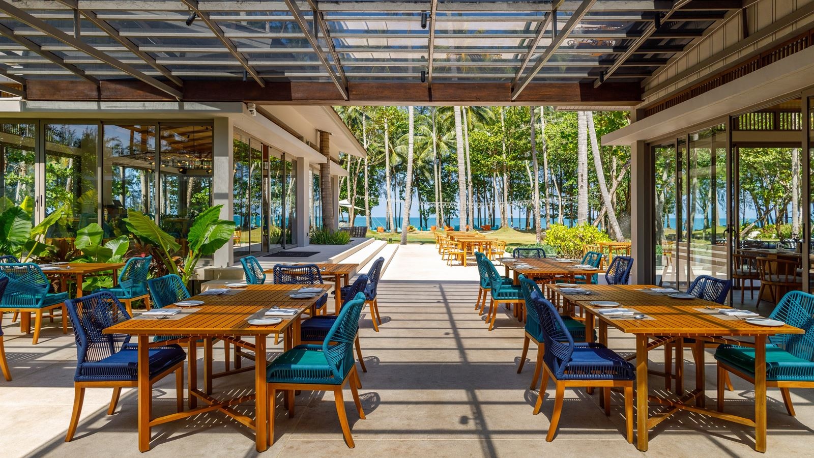 restaurants-the-beach-house