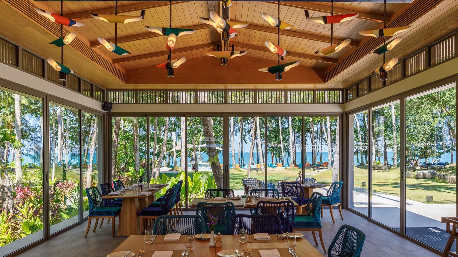 restaurants-the-beach-house