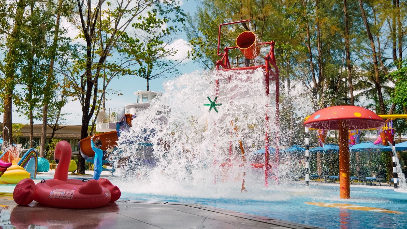 water-park-water-park
