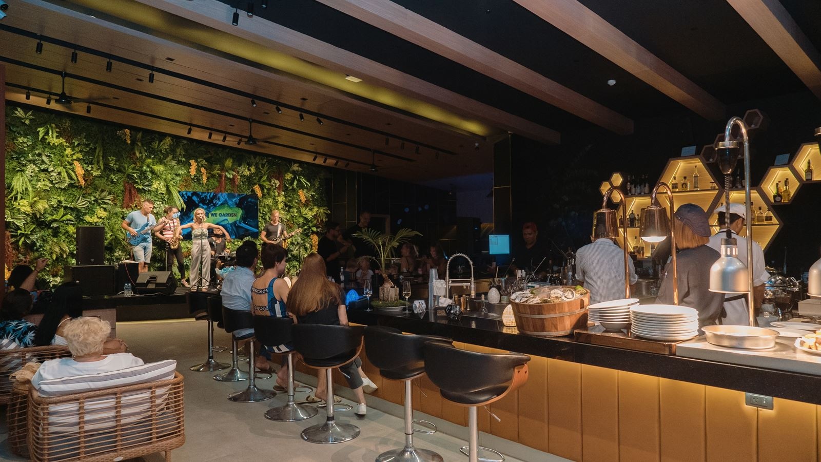 bars-wegarden-bar