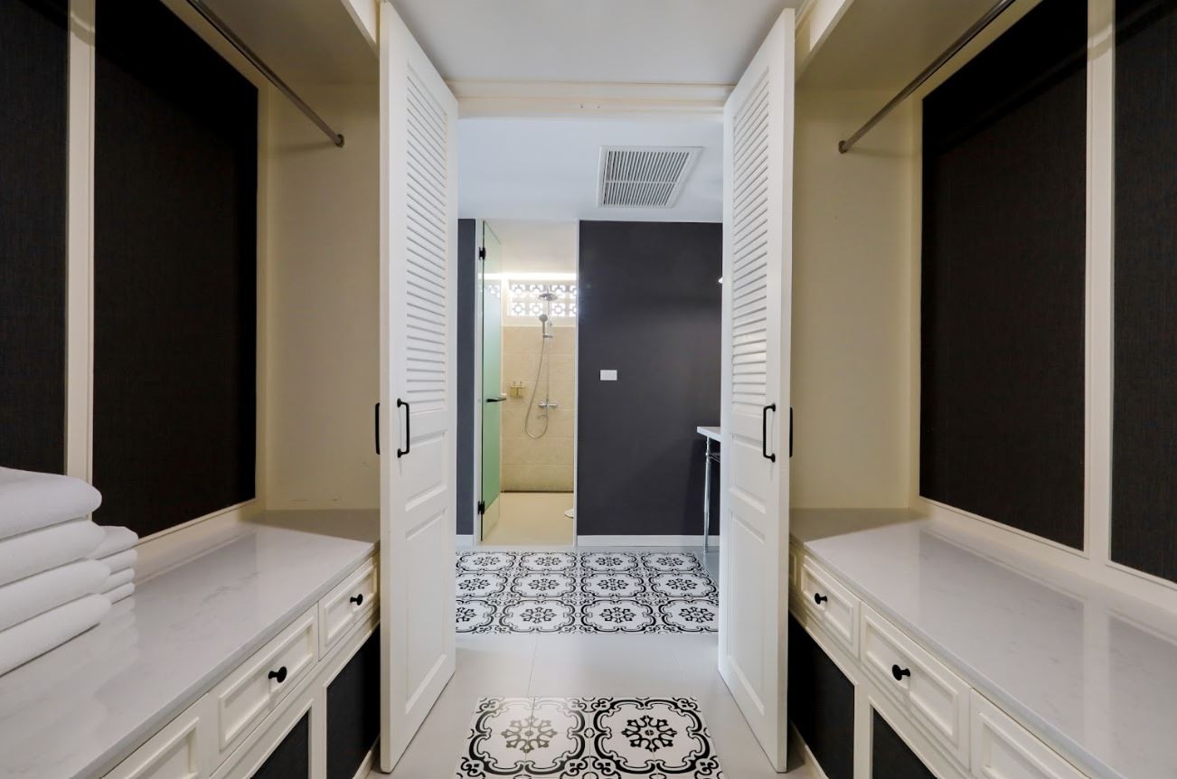 rooms-family-room
