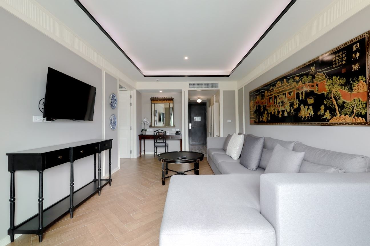 rooms-family-room