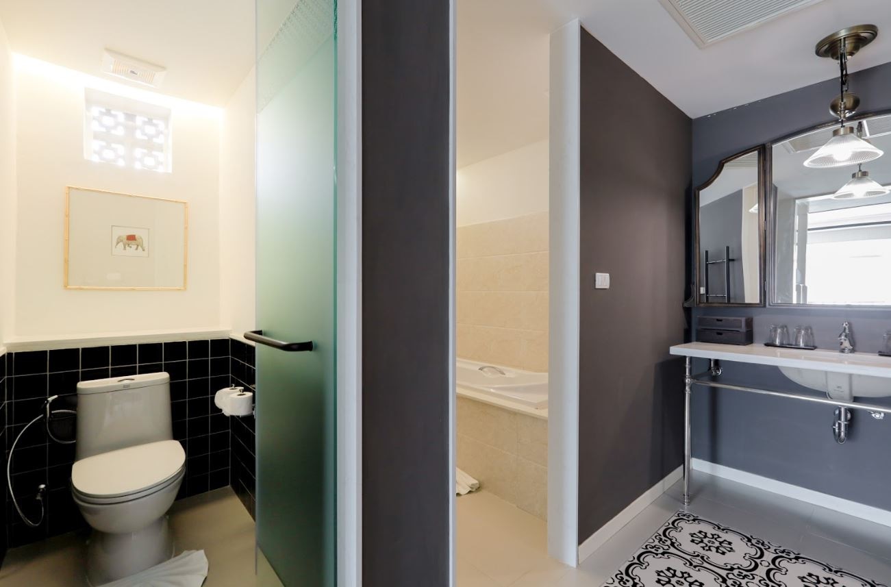 rooms-family-room