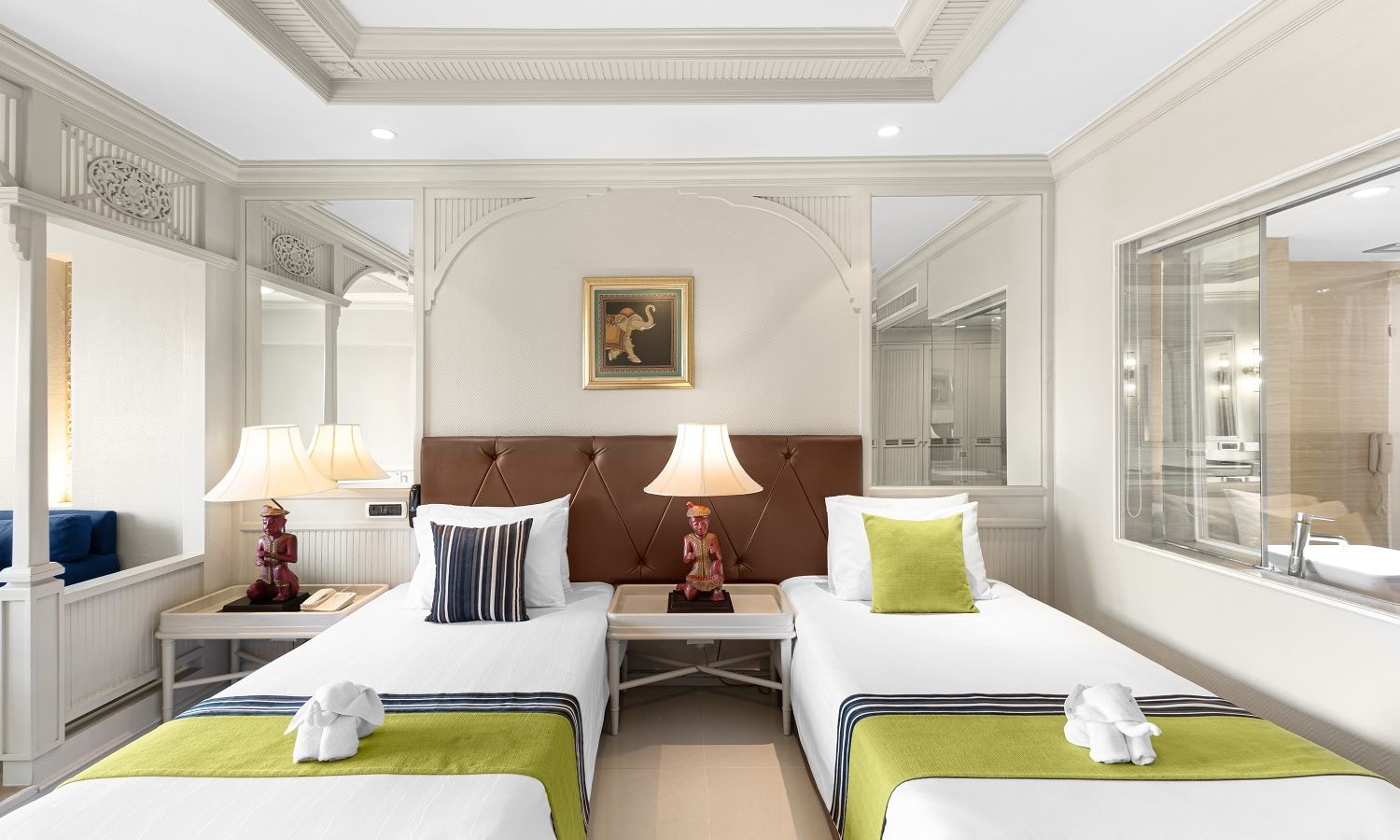 rooms-mini-suite-plus-sunrise-view