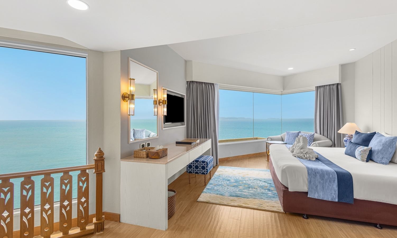 rooms-1-bedroom-diamond-suite
