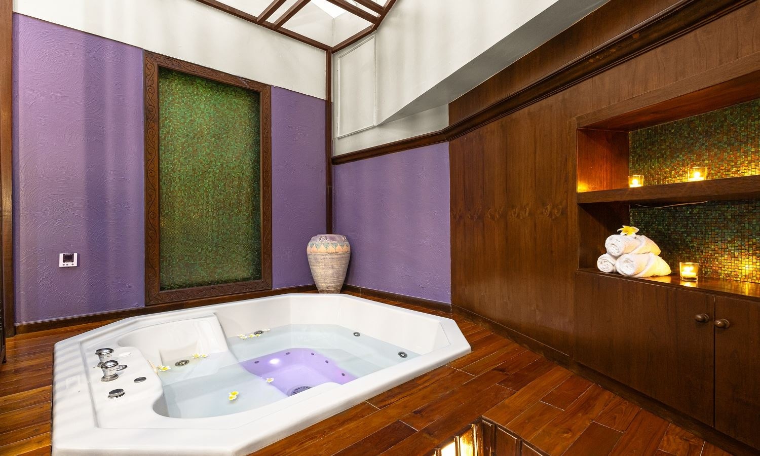 spa-spa