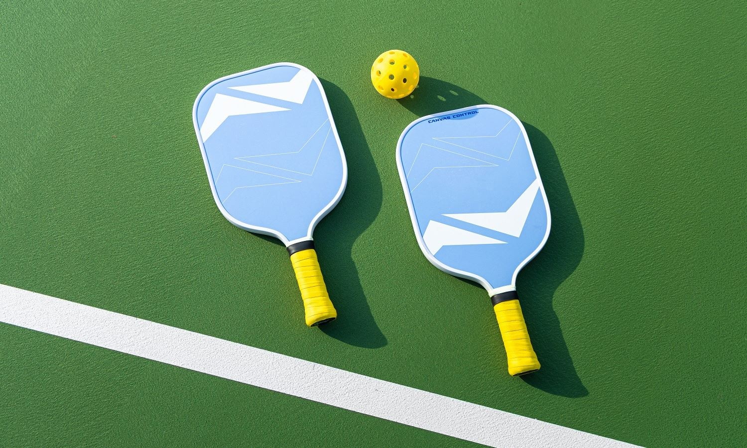 sport-sport