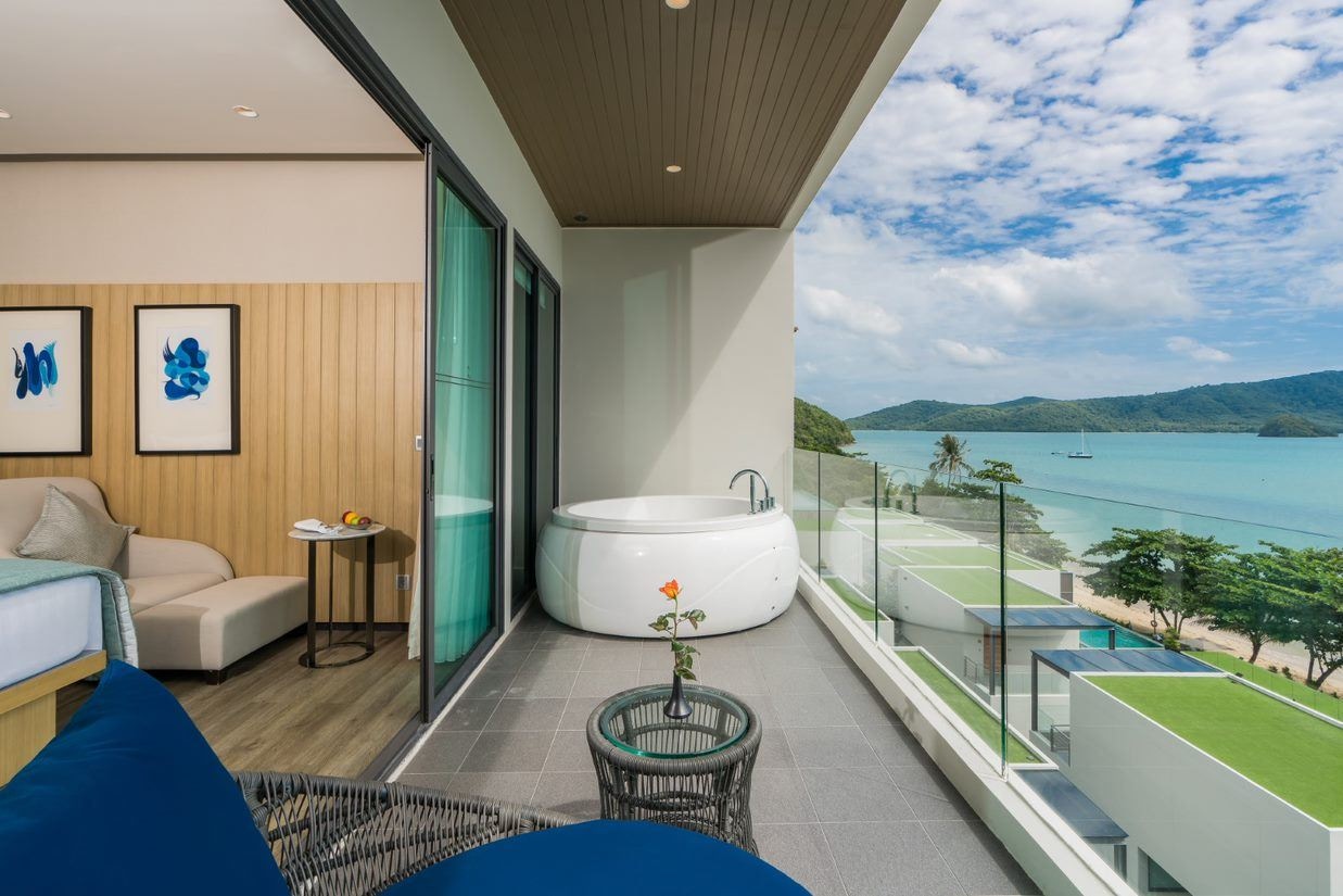 rooms-premier-seaview-studio