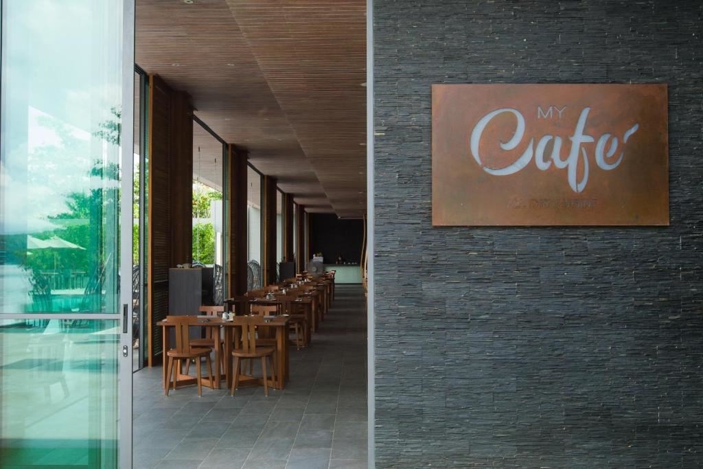 restaurants-my-cafe