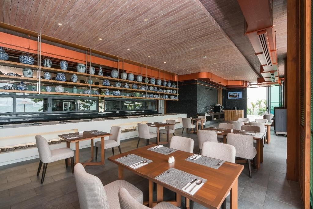 restaurants-my-cafe