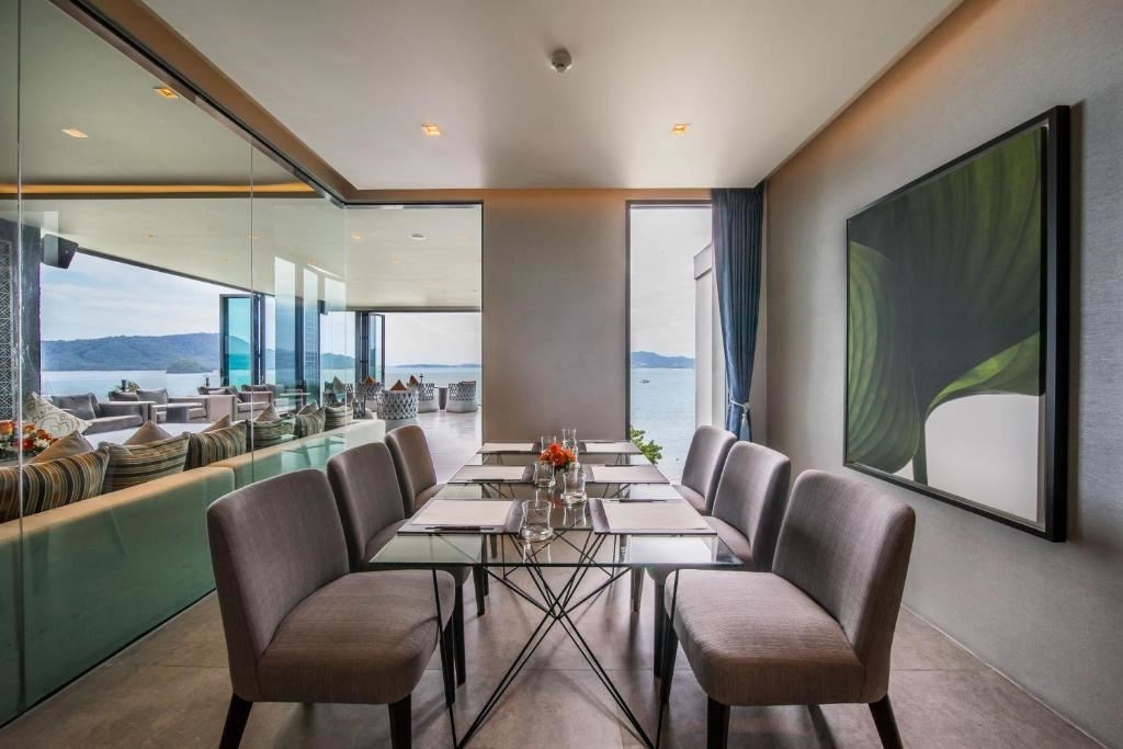 restaurants-my-cafe