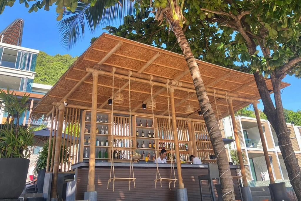 bars-my-bar
