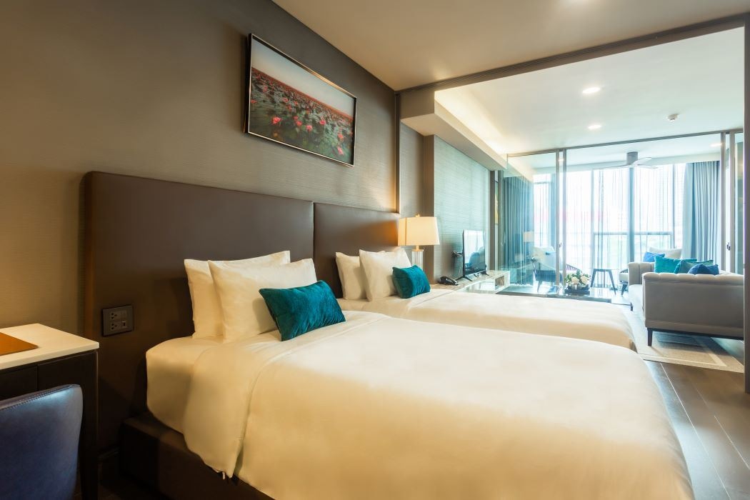 rooms-studio-executive-king