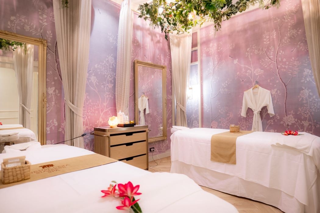 spa-spa