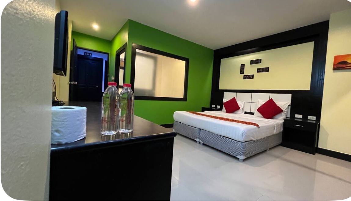 rooms-superior-room