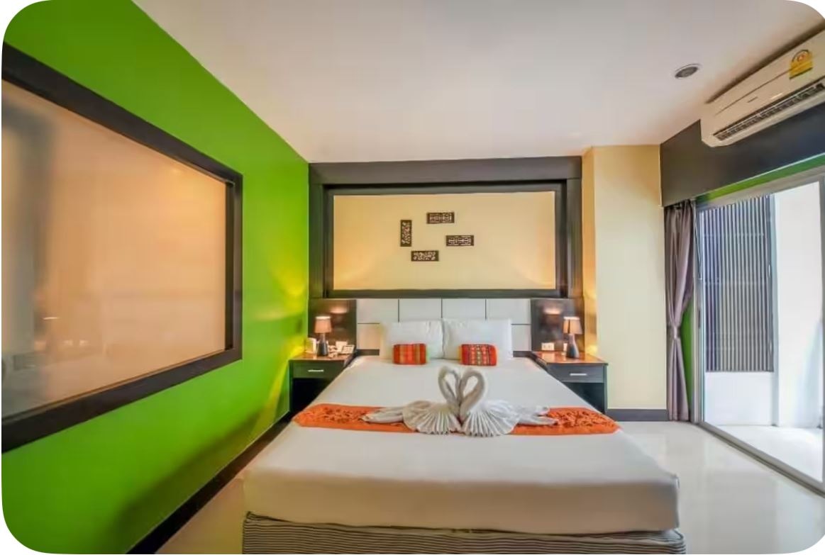 rooms-superior-room