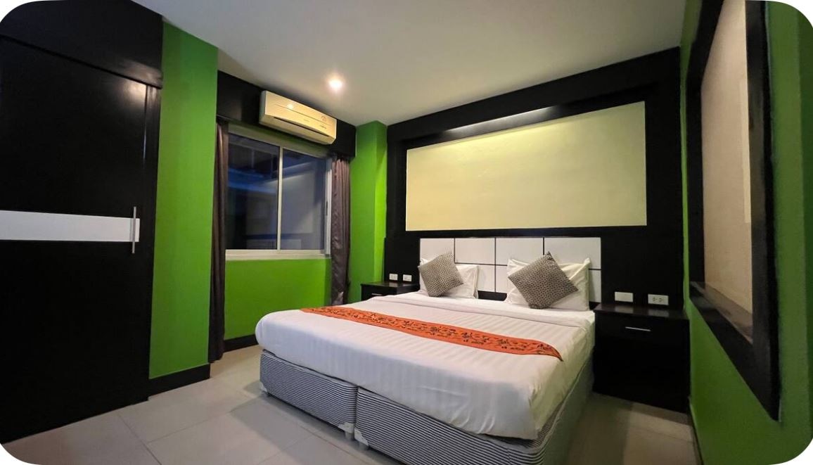 rooms-superior-room