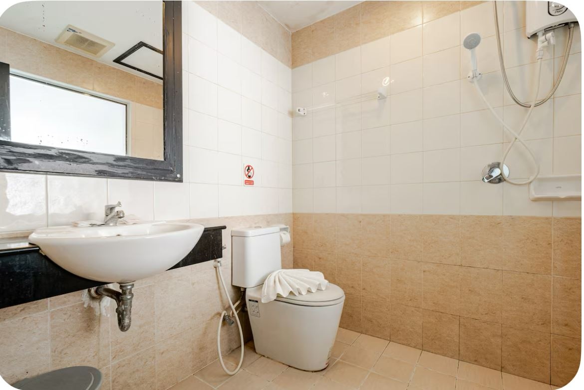 rooms-superior-room