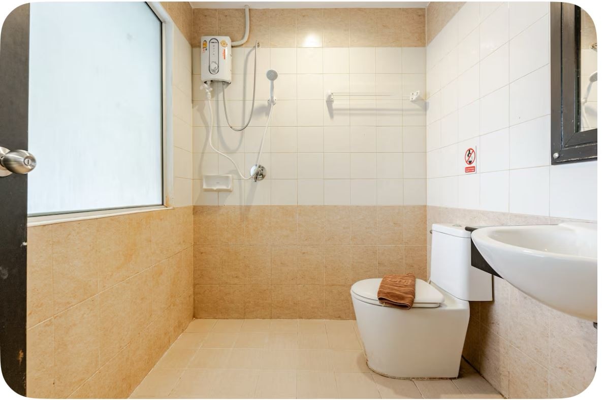 rooms-superior-room
