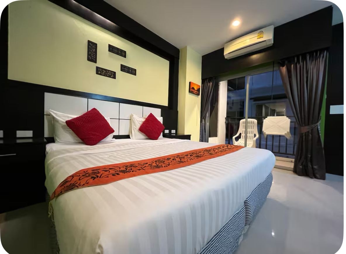 rooms-superior-room