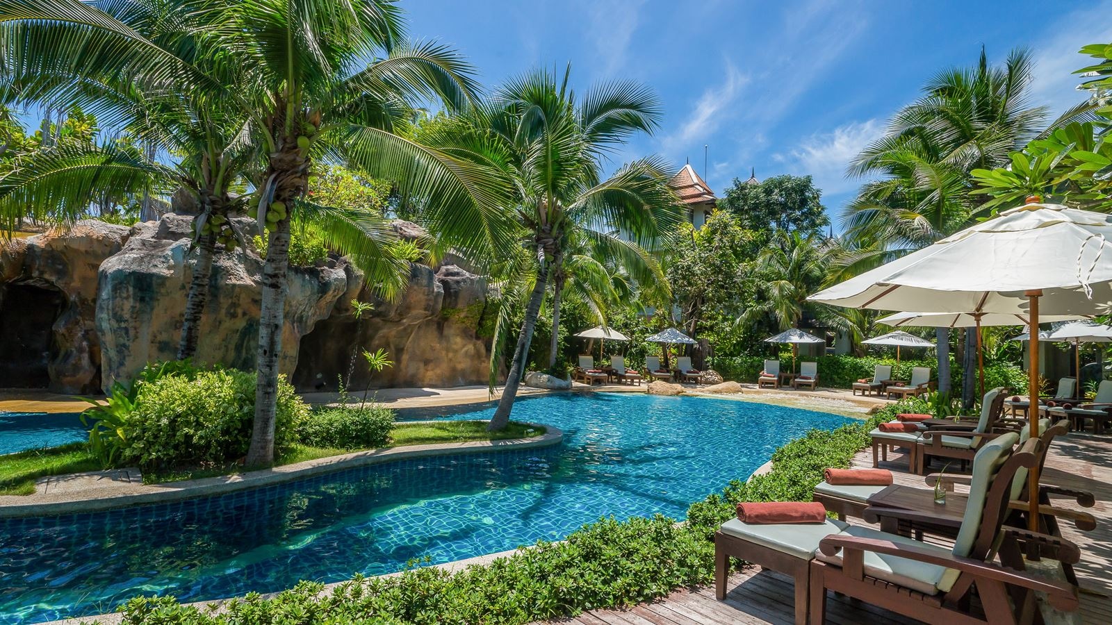 pools-outdoor-pool