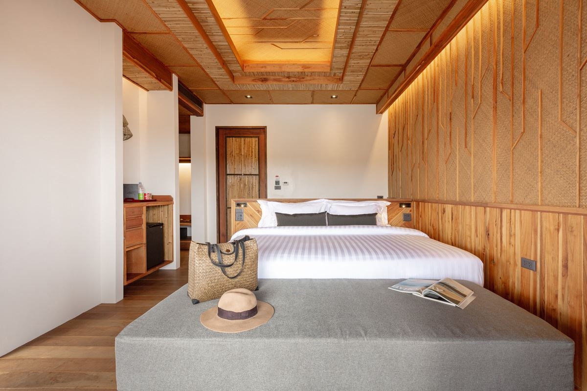 rooms-lagoon-grand-deluxe