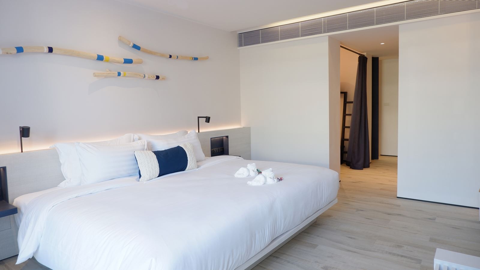 rooms-premium-deluxe