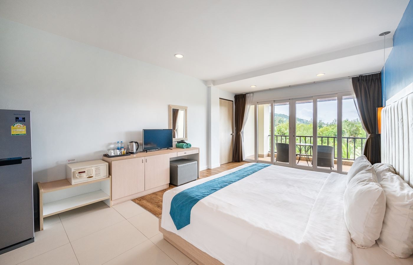 rooms-studio-room